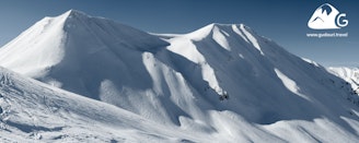 ski-touring-gudauri-453-f2111d6073db5dd54b5e237bf2929d36-1540145044.jpg